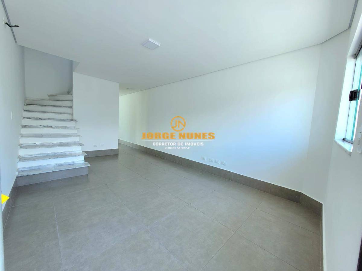 Casa, 3 quartos, 108 m² - Foto 12