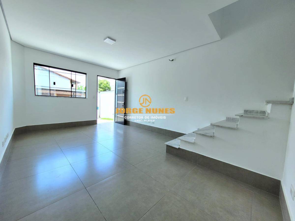 Casa, 3 quartos, 108 m² - Foto 13