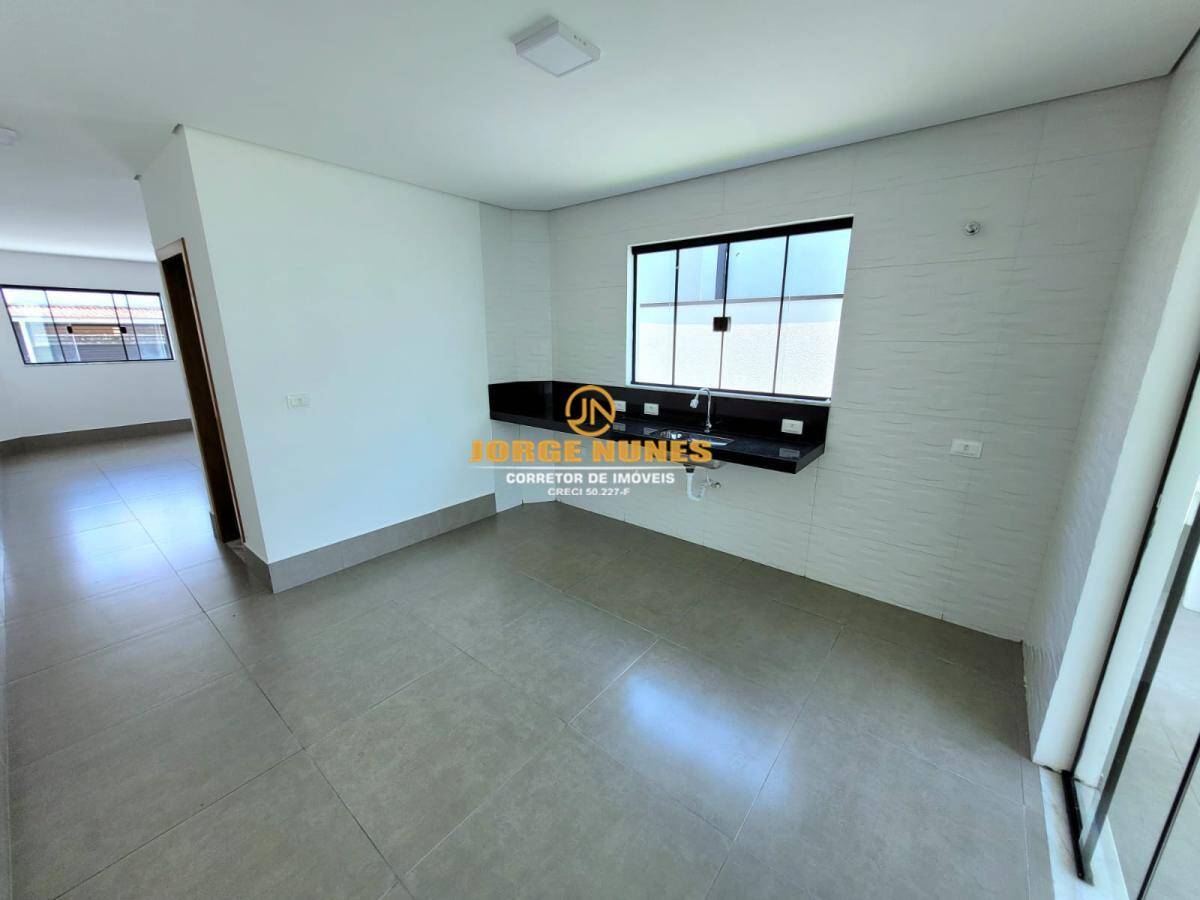 Casa, 3 quartos, 108 m² - Foto 16