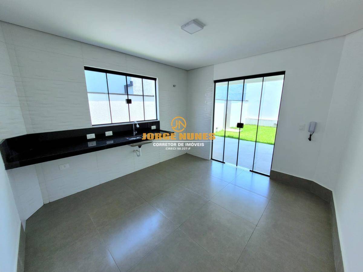 Casa, 3 quartos, 108 m² - Foto 17