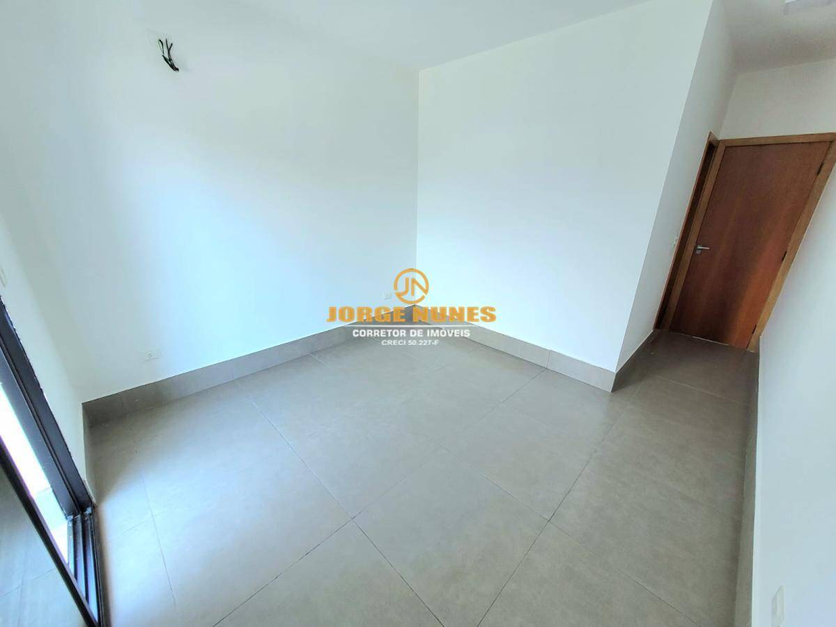 Casa, 3 quartos, 108 m² - Foto 18