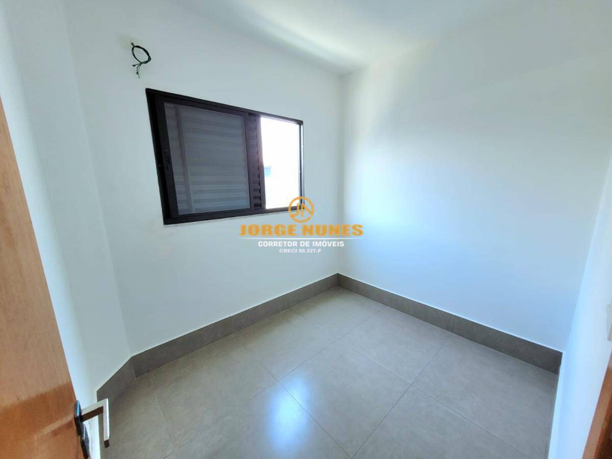 Casa, 3 quartos, 108 m² - Foto 20