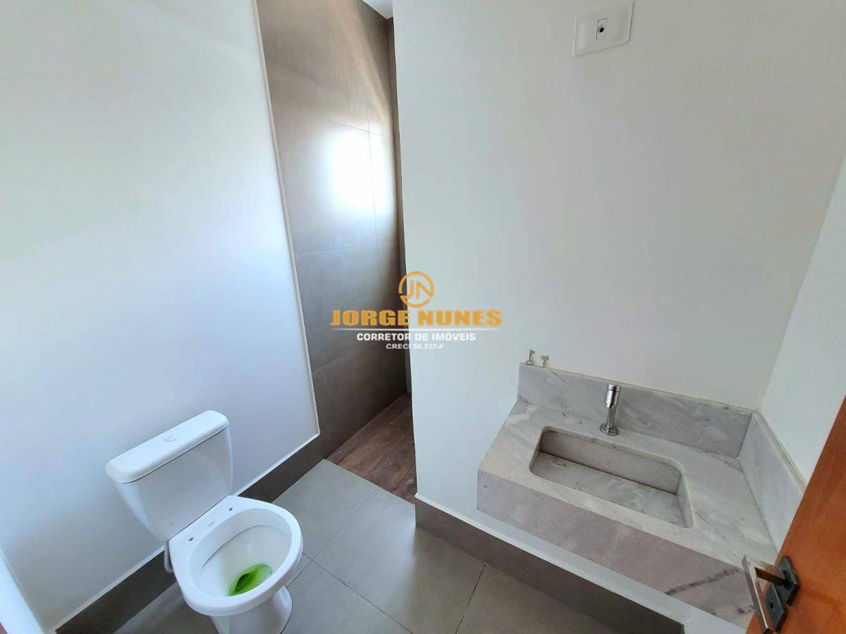 Casa, 3 quartos, 108 m² - Foto 22