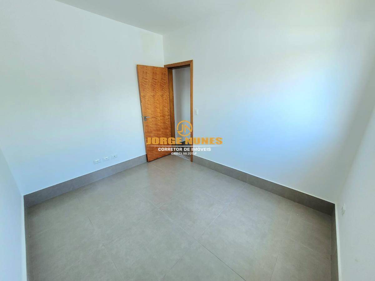 Casa, 3 quartos, 108 m² - Foto 21