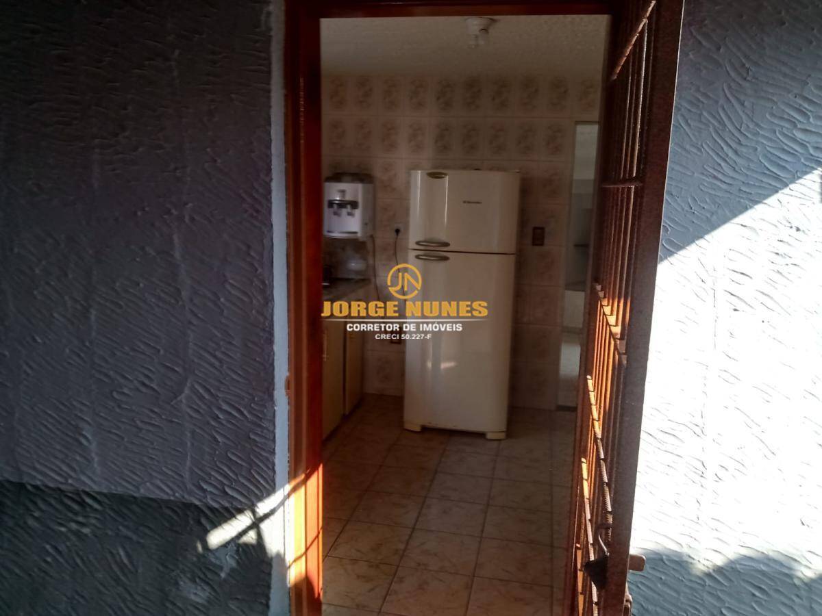 Casa, 3 quartos, 148 m² - Foto 6