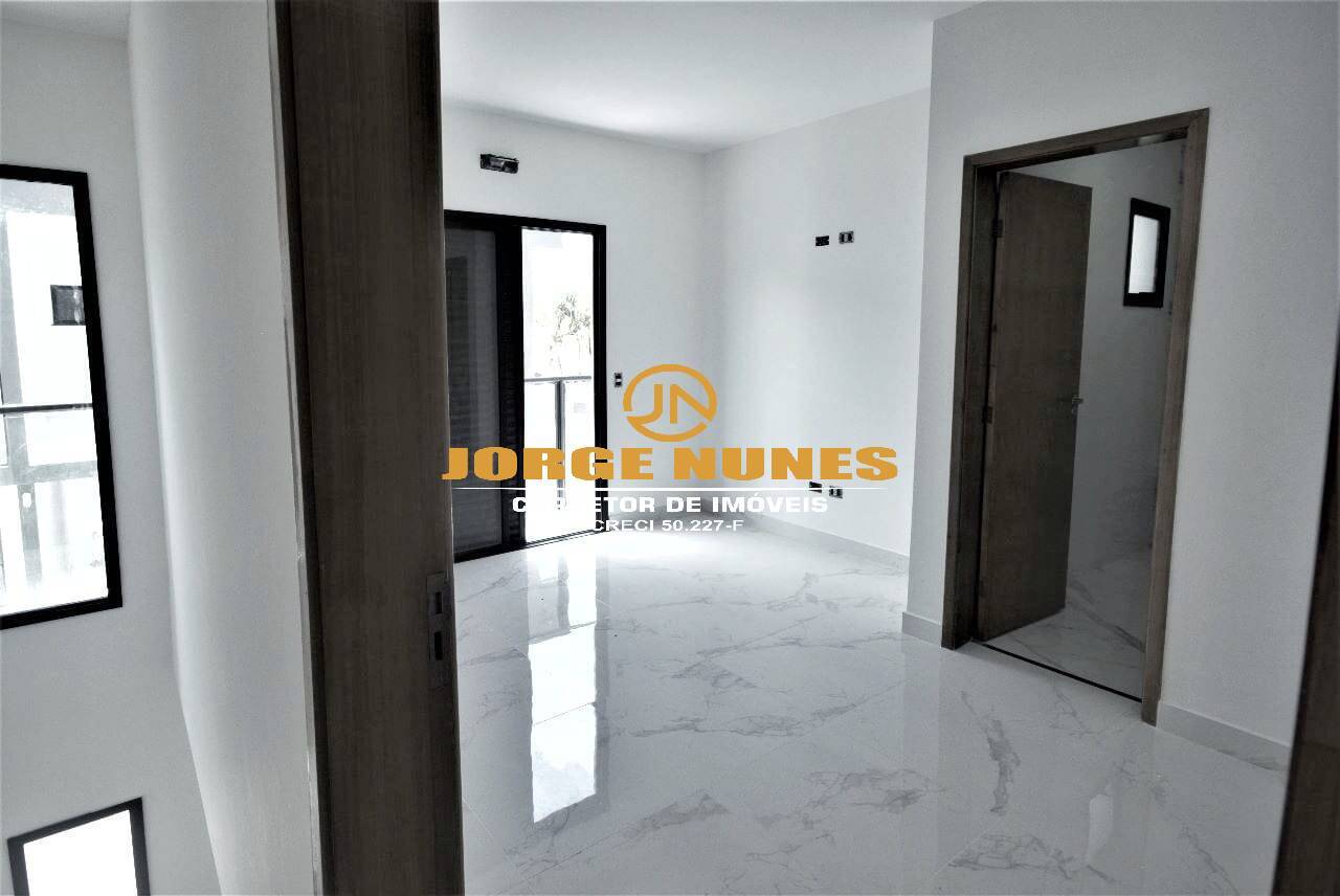 Casa de Condomínio, 2 quartos - Foto 6