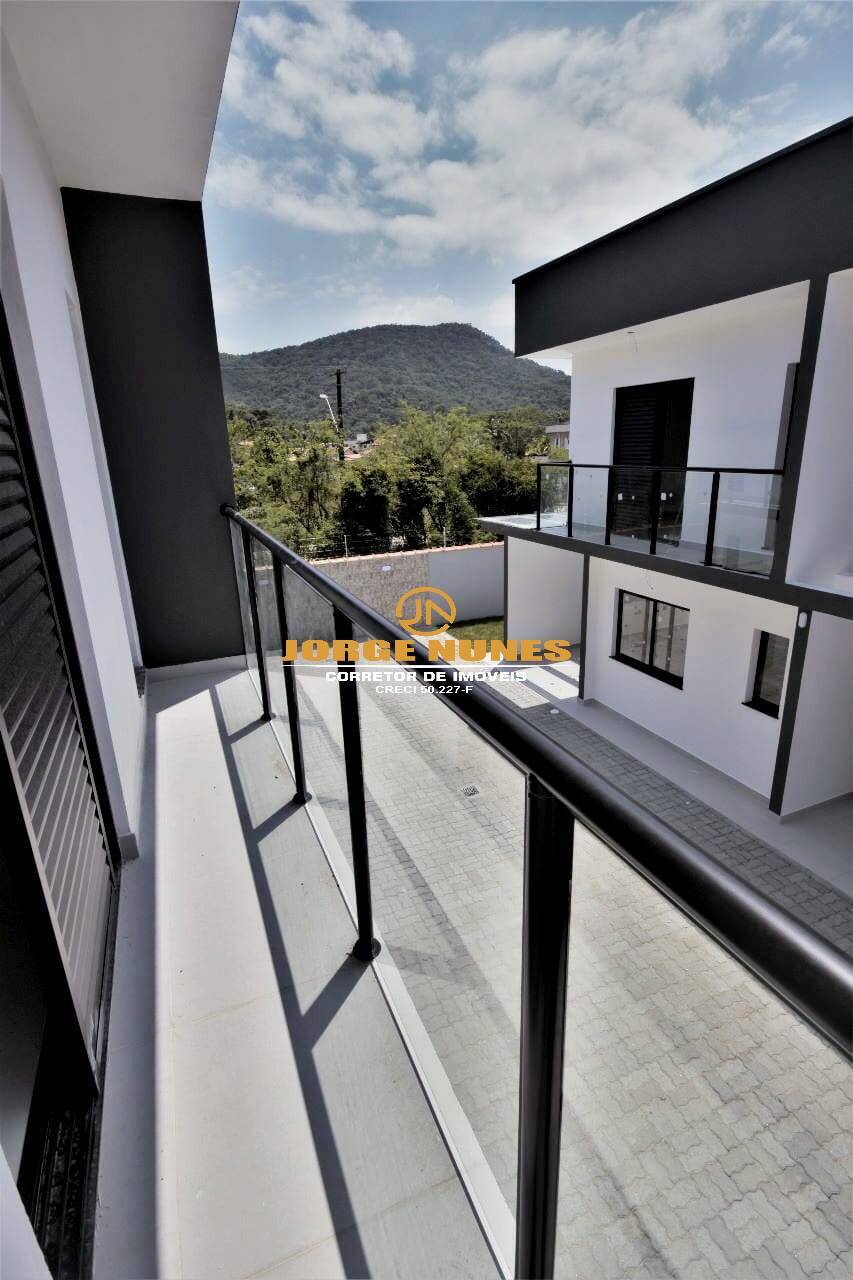 Casa de Condomínio, 2 quartos - Foto 7
