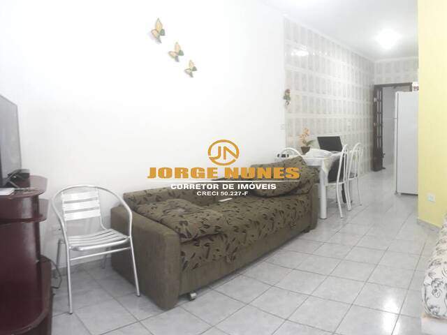 Casa para Venda em Caraguatatuba - 3