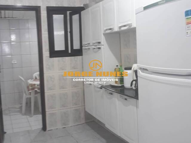 Casa para Venda em Caraguatatuba - 4