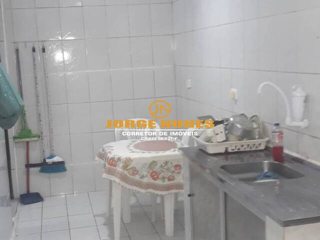 Casa para Venda em Caraguatatuba - 5