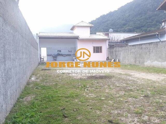 Casa para Venda em Caraguatatuba - 1