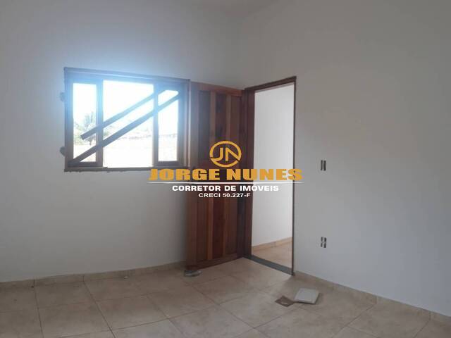 Casa para Venda em Caraguatatuba - 4
