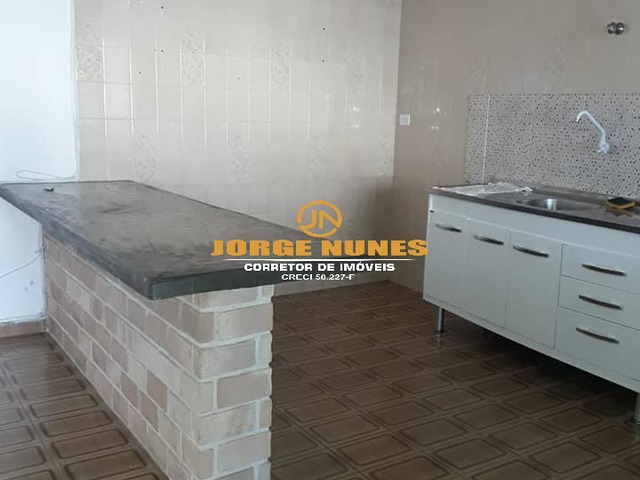 #1135 - Casa para Venda em Caraguatatuba - SP