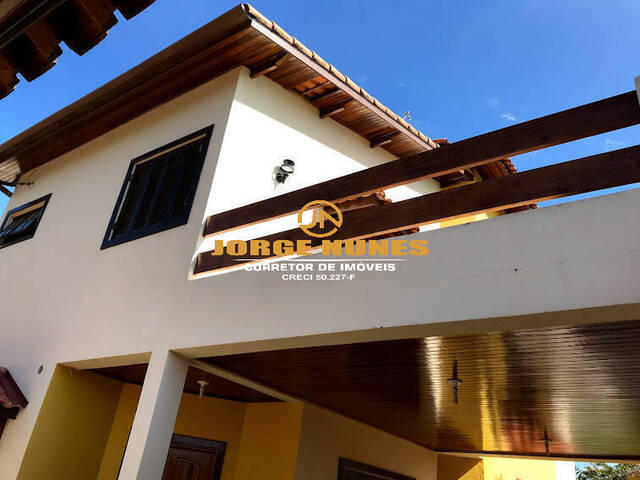Casa para Venda em Caraguatatuba - 3