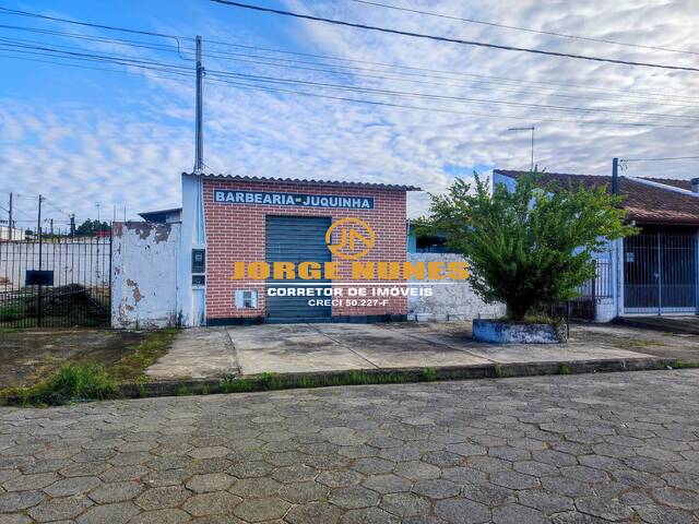 #1243 - Casa para Venda em Caraguatatuba - SP - 3