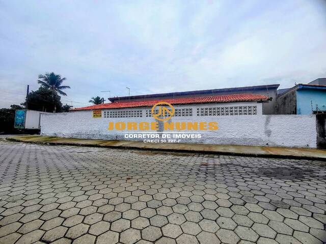 #1312 - Casa para Venda em Caraguatatuba - SP - 3