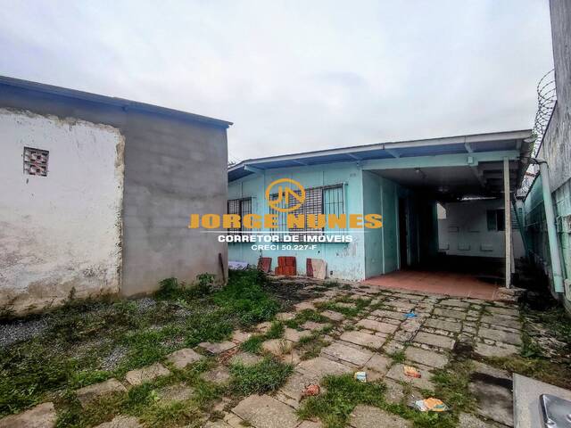 Casa para Venda em Caraguatatuba - 4