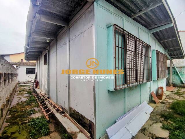Casa para Venda em Caraguatatuba - 5