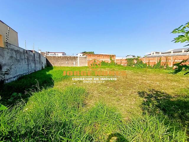 #1280 - Área para Venda em Caraguatatuba - SP - 3