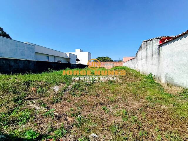 #1338 - Área para Venda em Caraguatatuba - SP - 1