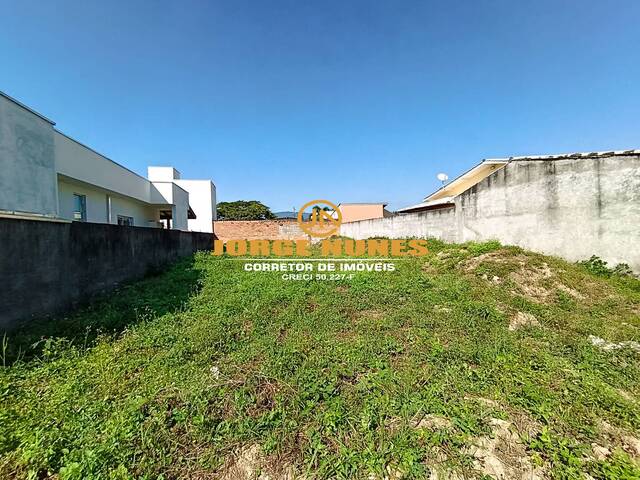 #1338 - Área para Venda em Caraguatatuba - SP - 2