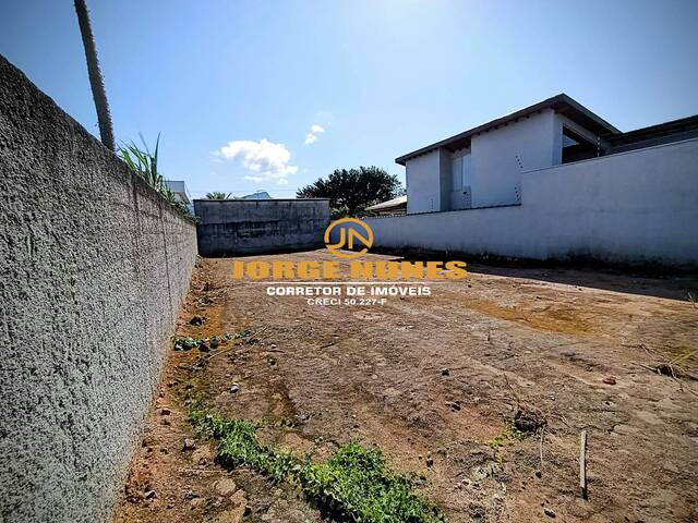 #1339 - Área para Venda em Caraguatatuba - SP - 1