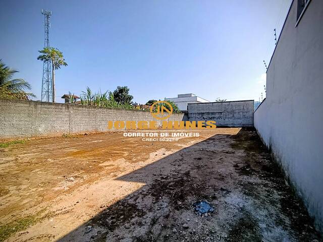 #1339 - Área para Venda em Caraguatatuba - SP - 2