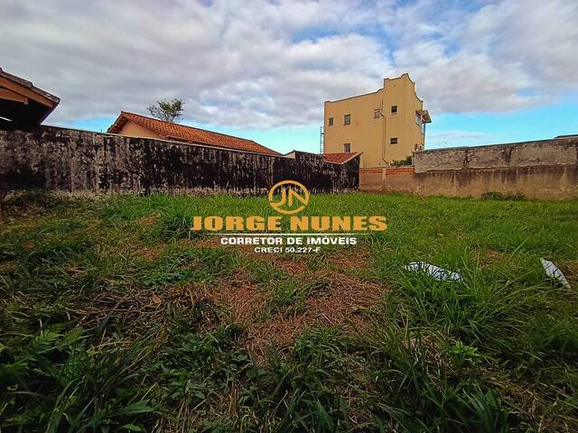 #1345 - Terreno para Venda em Caraguatatuba - SP - 3