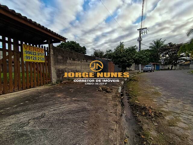 Terreno para Venda em Caraguatatuba - 5
