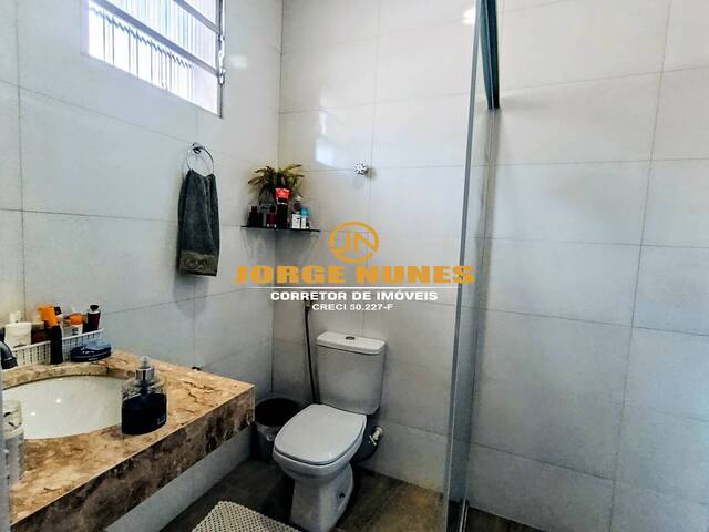 Casa para Venda em Caraguatatuba - 5