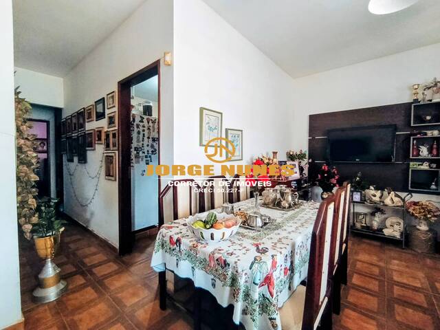 #1349 - Casa para Venda em Caraguatatuba - SP - 3