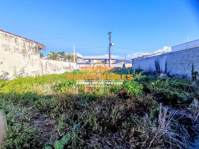 Terreno para Venda em Caraguatatuba - 4