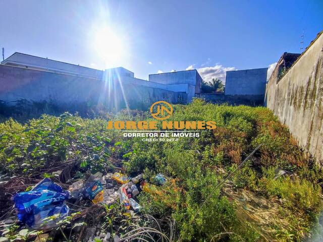 #1351 - Terreno para Venda em Caraguatatuba - SP - 3
