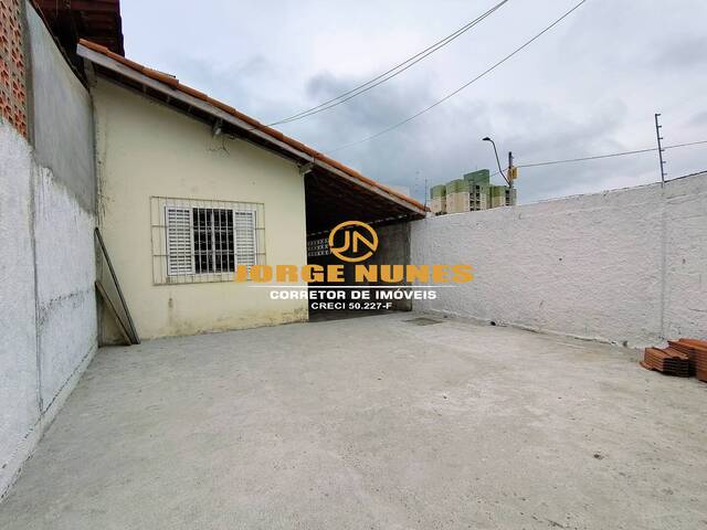 #1312 - Casa para Venda em Caraguatatuba - SP