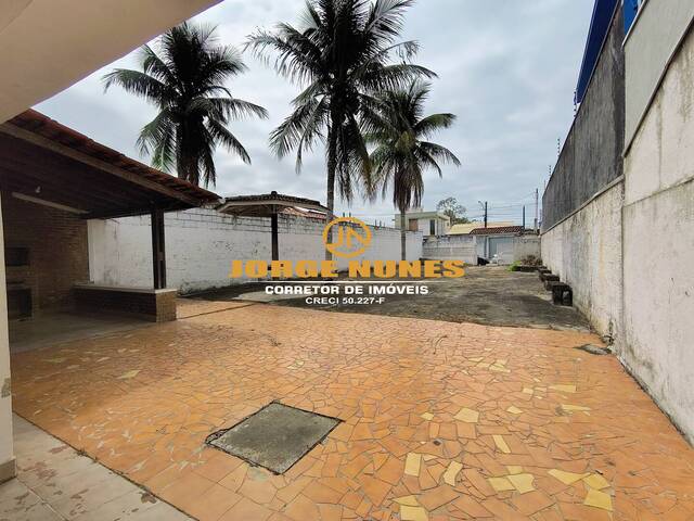 Casa para Venda em Caraguatatuba - 4