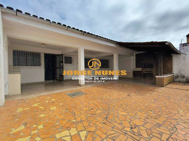 #1359 - Casa para Venda em Caraguatatuba - SP - 3
