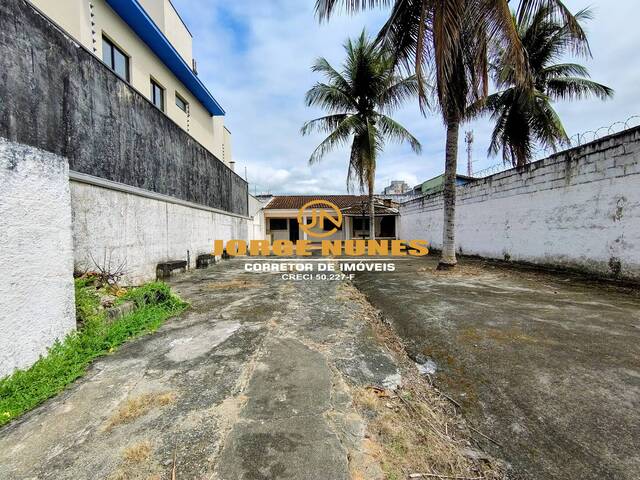 #1359 - Casa para Venda em Caraguatatuba - SP - 1