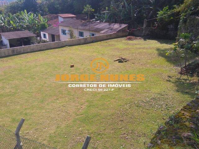 Terreno para Venda em Caraguatatuba - 4