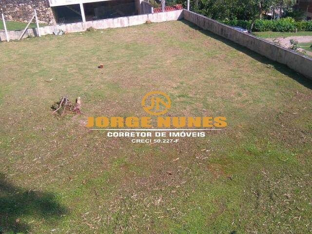 #1361 - Terreno para Venda em Caraguatatuba - SP - 3