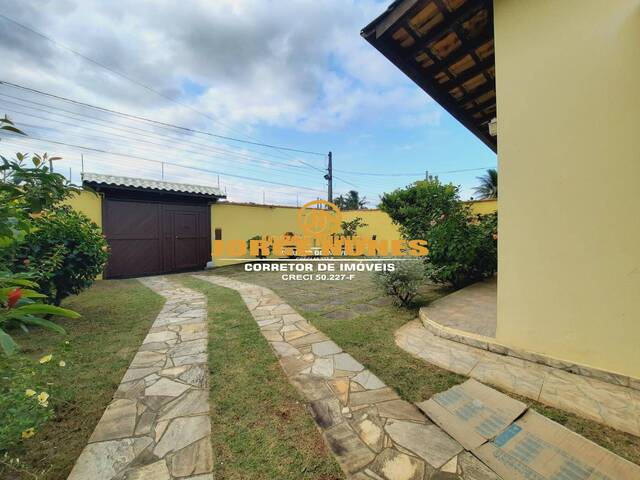 Casa para Venda em Caraguatatuba - 5