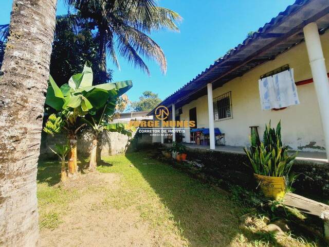 #1367 - Casa para Venda em Caraguatatuba - SP - 3