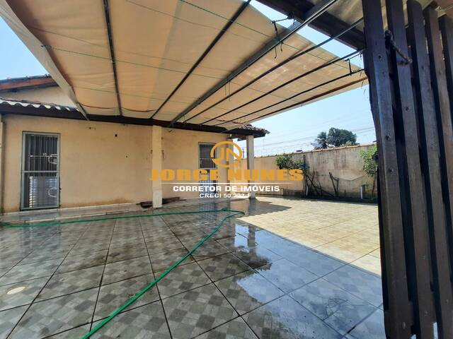 #1369 - Casa para Venda em Caraguatatuba - SP - 3
