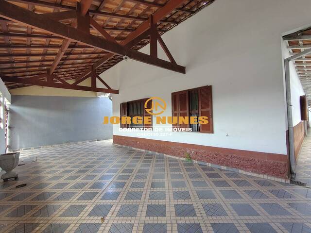 #1371 - Casa para Venda em Caraguatatuba - SP - 3