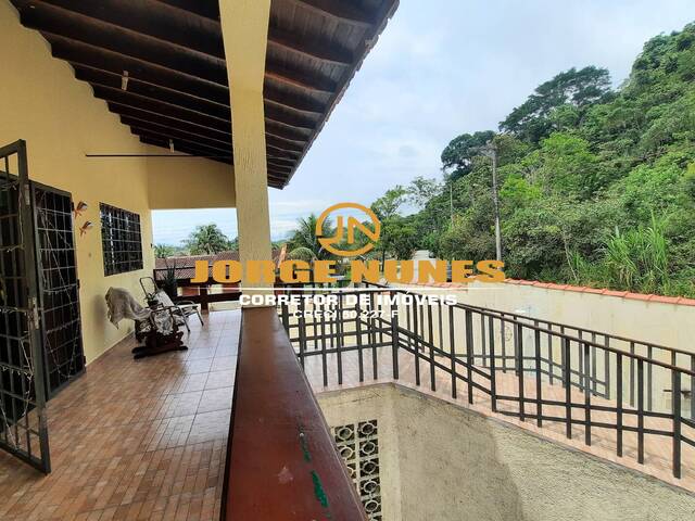 Casa para Venda em Caraguatatuba - 5