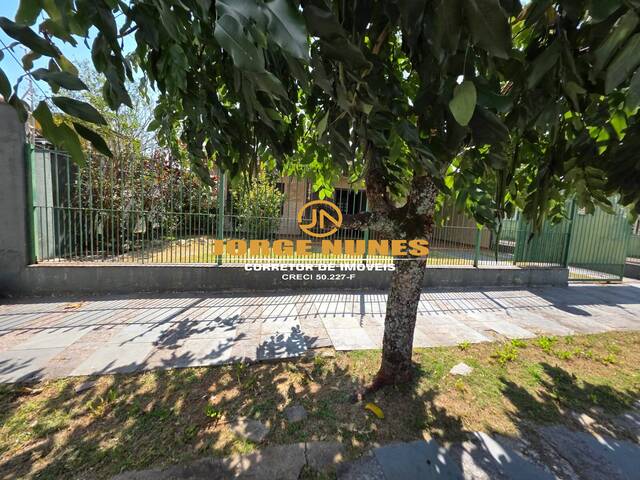#1374 - Casa para Venda em Caraguatatuba - SP - 2