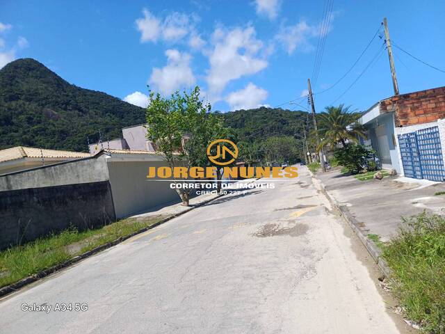 #1377 - Terreno para Venda em Caraguatatuba - SP - 3