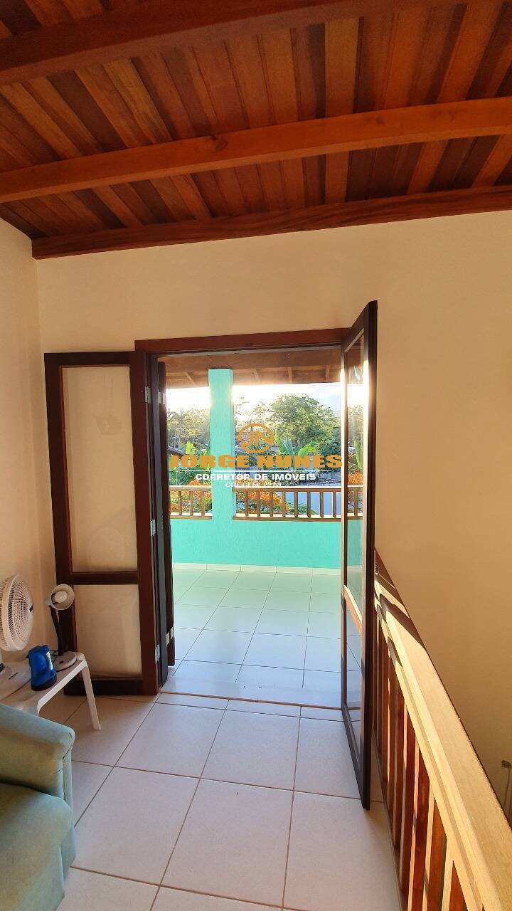 Casa, 3 quartos, 240 m² - Foto 10