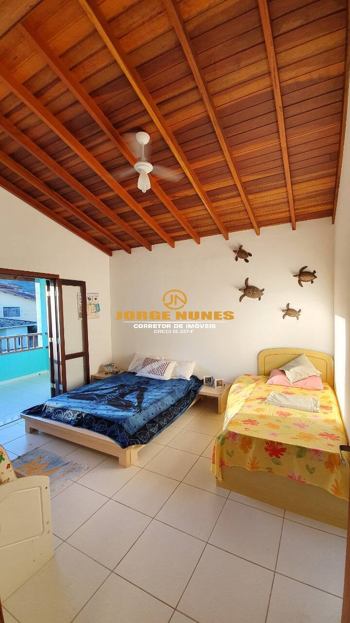 Casa, 3 quartos, 240 m² - Foto 8