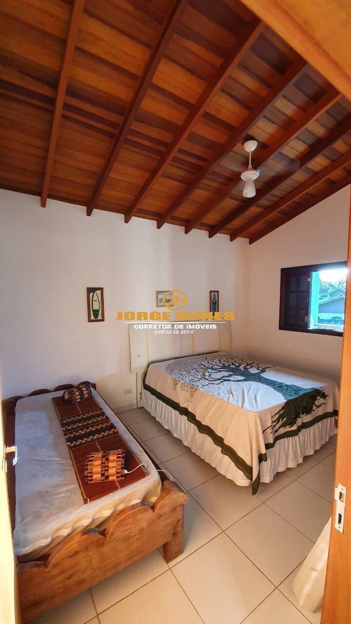 Casa, 3 quartos, 240 m² - Foto 12