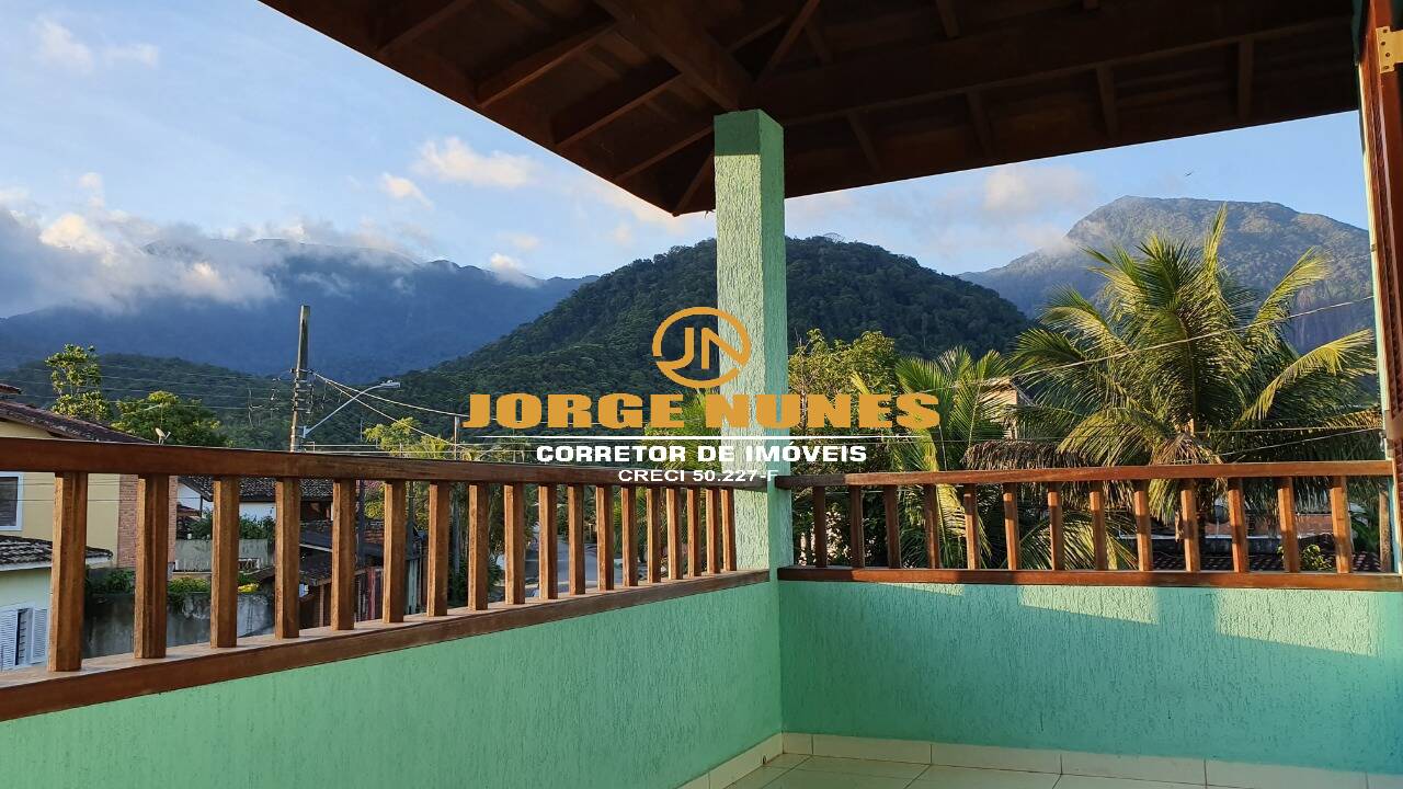 Casa, 3 quartos, 240 m² - Foto 16